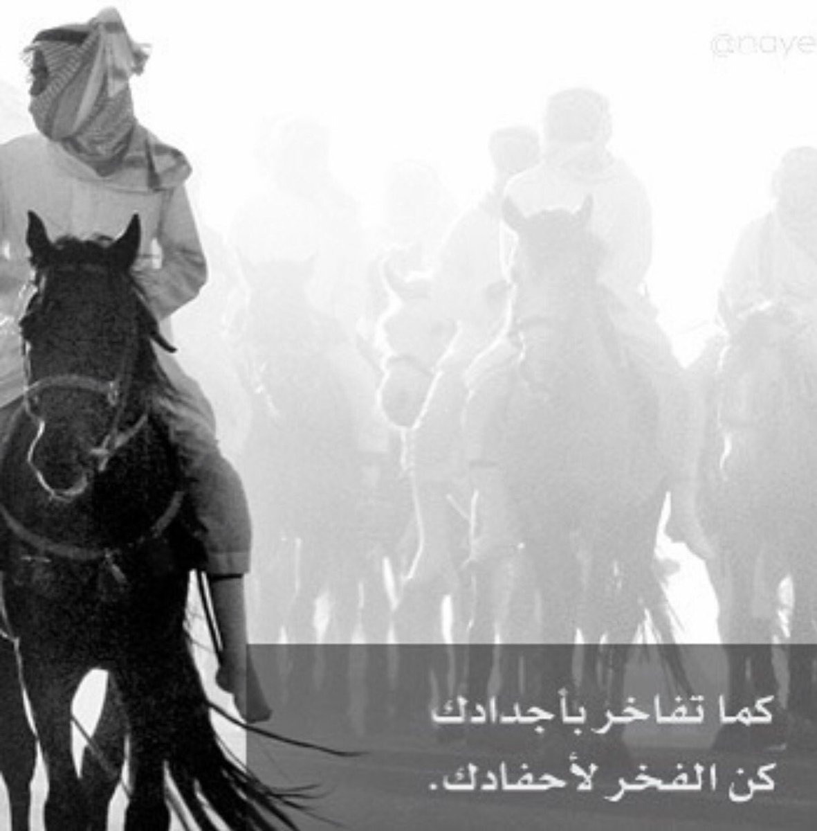 alrotayyan's tweet photo. المجد لا يكون فقط في قراءة كتاب
سطّره أجدادك .. المجد الحقيقي :
أن تكتب سطراً في كتاب سيقرأه
أحفادك ! https://t.co/eoox2R0pJM