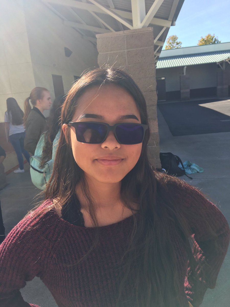 eleibabelly's tweet photo. when you get an A+ on ur integrated science test #freshmenprobs https://t.co/as2EKQ5bzU