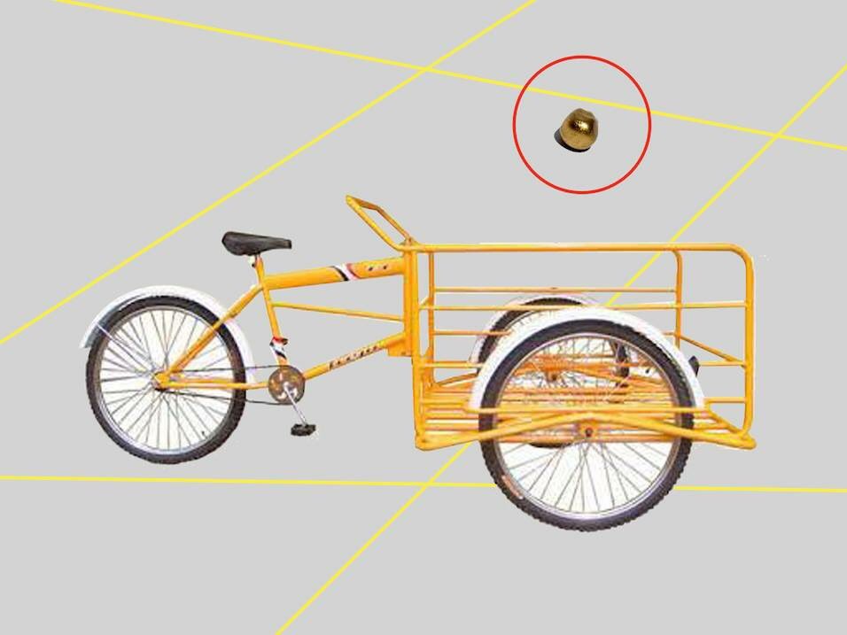 exstrange2017's tweet photo. Traditional cart for selling Mexican food on sale by #LEXX with #MarekWolfryd. Now on auction. @YEImagmx #exstrange https://t.co/0i5S66L3o4 https://t.co/lpbYRhPmci