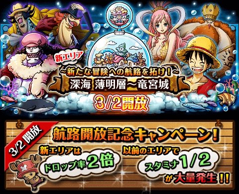 林偉穎 tweet media
