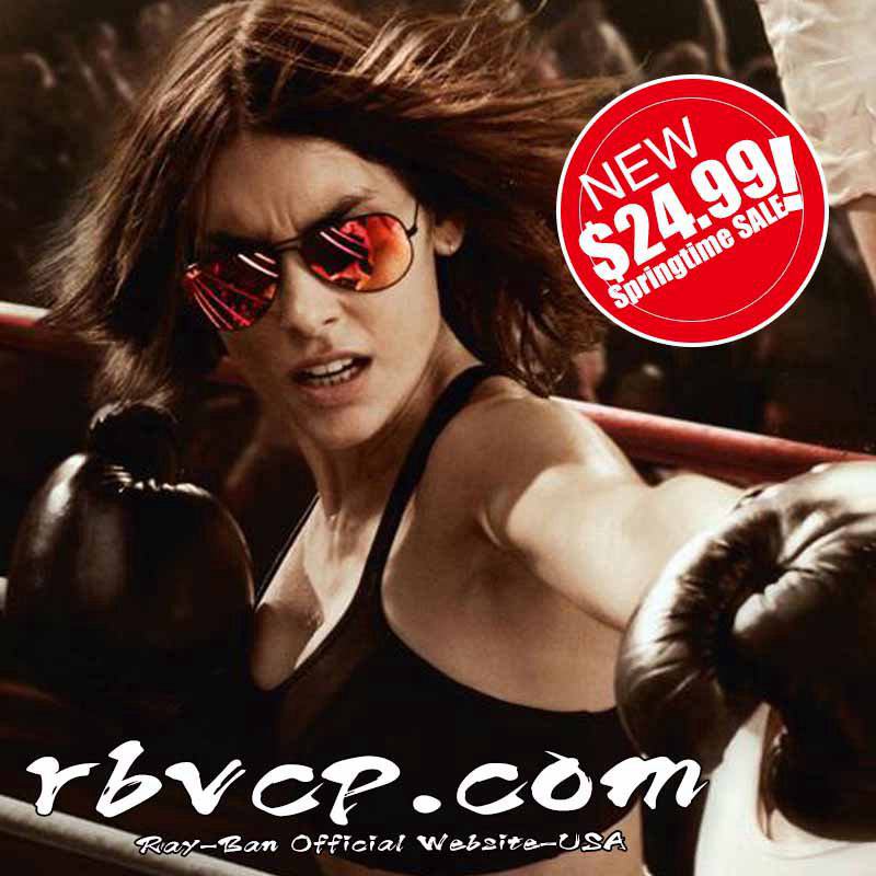 BarMasterEm's tweet image. Rayban Spring sale,All Made in a Legitimate Factory,Come With New Box And Certificates!&amp;gt;&amp;gt; rbcek,com