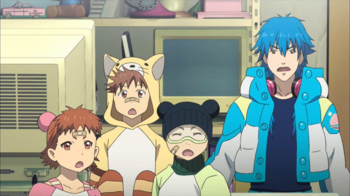 low quality anime on Twitter: low quality anime on Twitter: