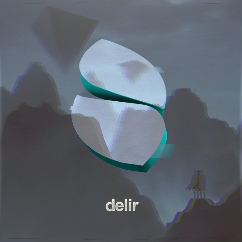 stiveteam's tweet image. Welcome our newest player @xDelirx!!