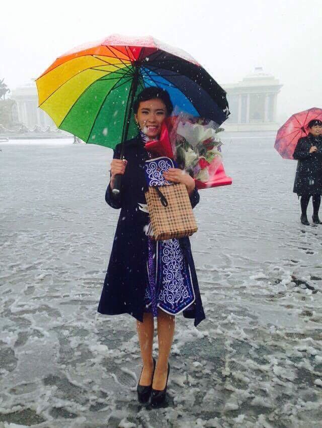 Janbota (@basyajanbota) on Twitter photo 