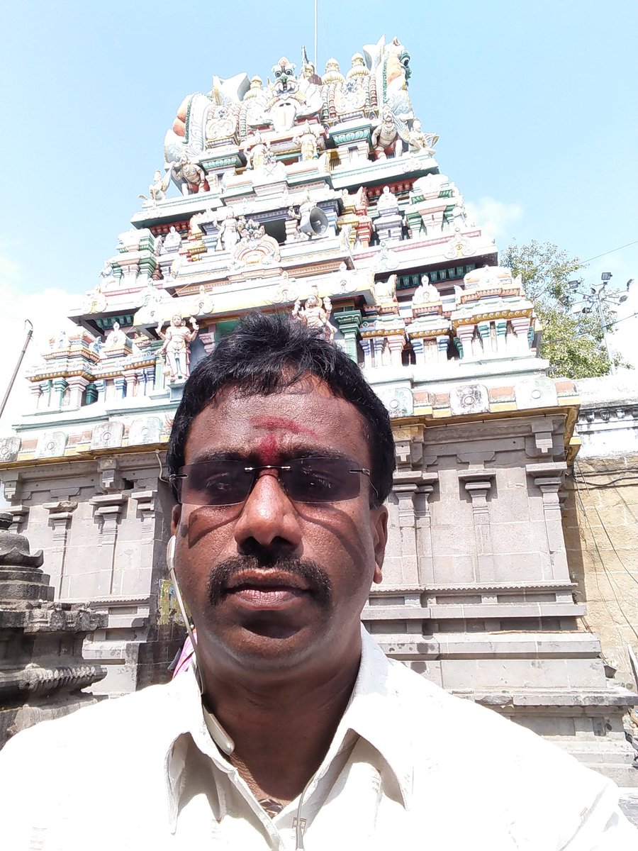 onlynikil's tweet photo. in #Ulagalanantha perumal Sannithi #kancheepuram #nikkilcinema #news23 #nikkilsms #cinimininews https://t.co/odcSE6SJwx