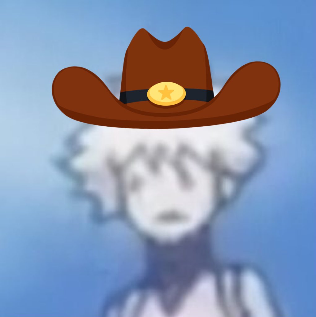 low quality anime on Twitter: low quality anime on Twitter: