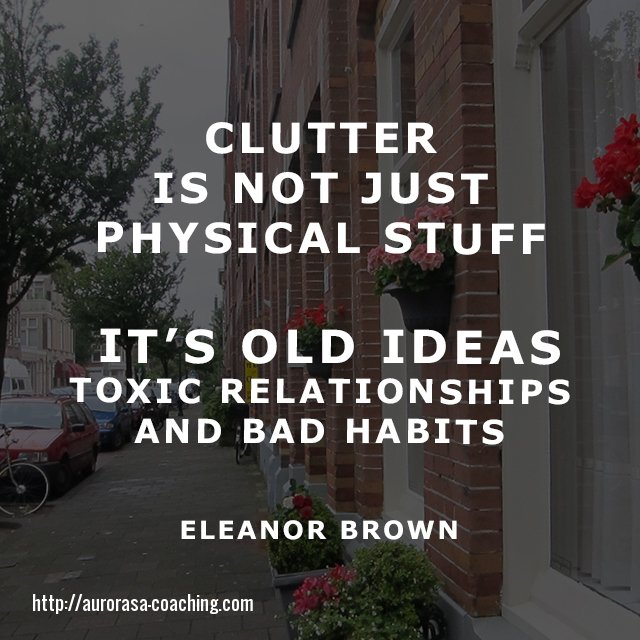 POSHBODYSPA's tweet photo. https://t.co/tyjNH2wqrk #emotionalintelligence #mindfulness https://t.co/yIhvrHv9Bg