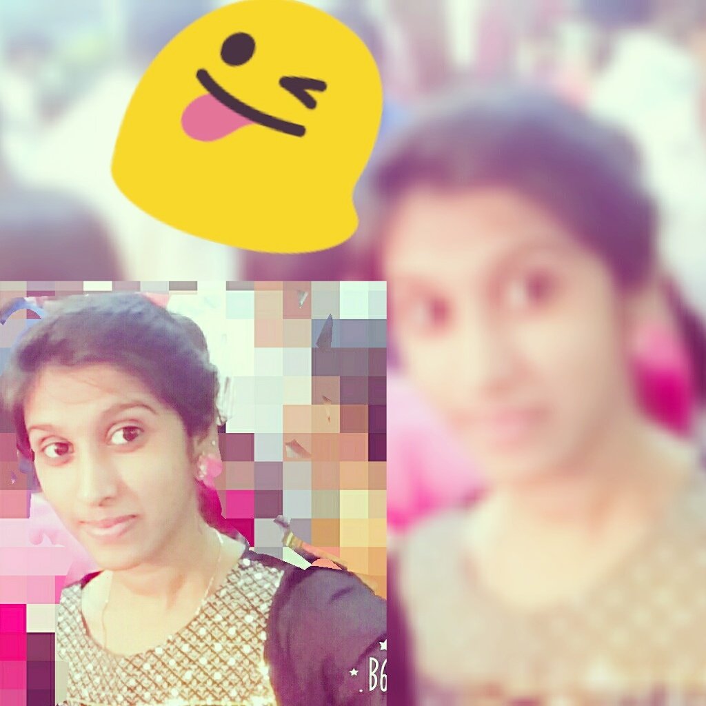 Priya_2101's tweet photo. #NewProfilePic https://t.co/AFLjm0mlQI
