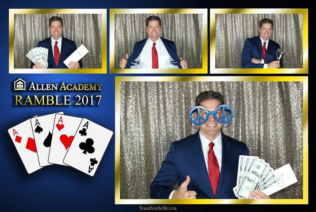 socal_booths's tweet photo. #swag #casinonight #allenacademy #bestphotoboothever #webringfun #evententertainment #phot… https://t.co/XZf9g9omP3 https://t.co/uGRCLR7Z0g