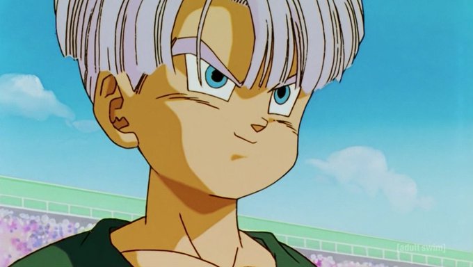 C6IV_ynWcAA_lS1.jpg:small