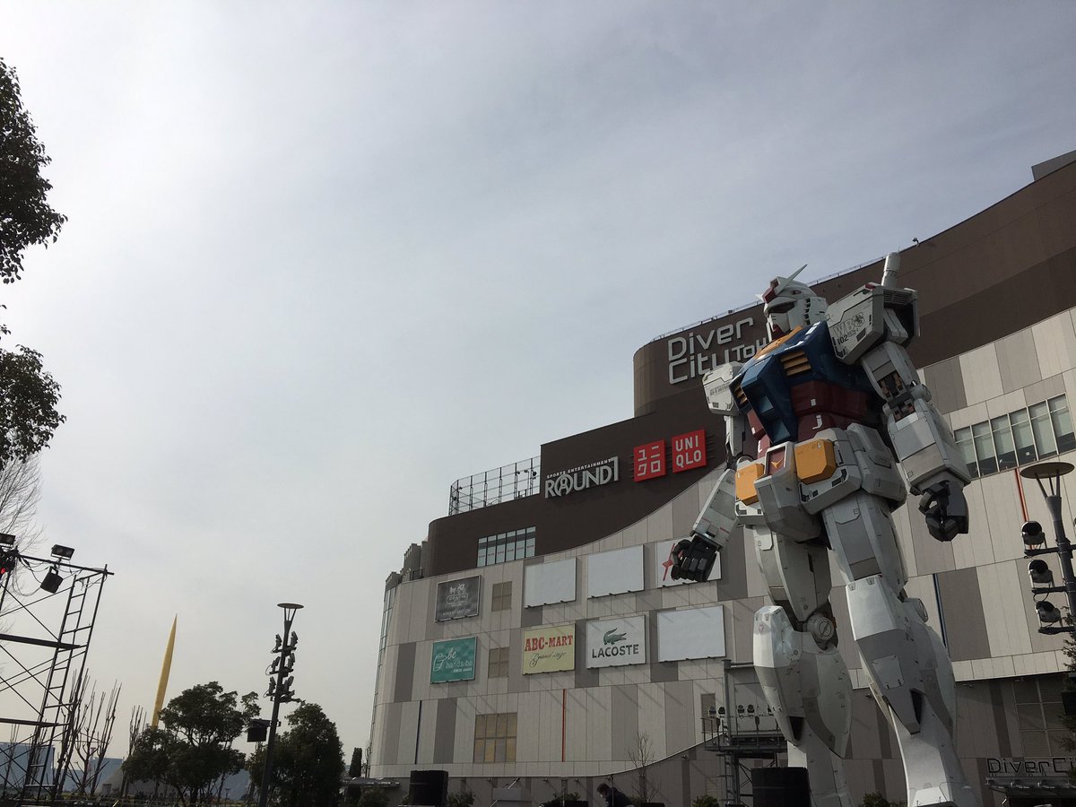 reloadroad's tweet photo. 最後の日に立ち会えてよかった。また、どこがで会えること楽しみにしてる！ https://t.co/ZSy8ByZNvo