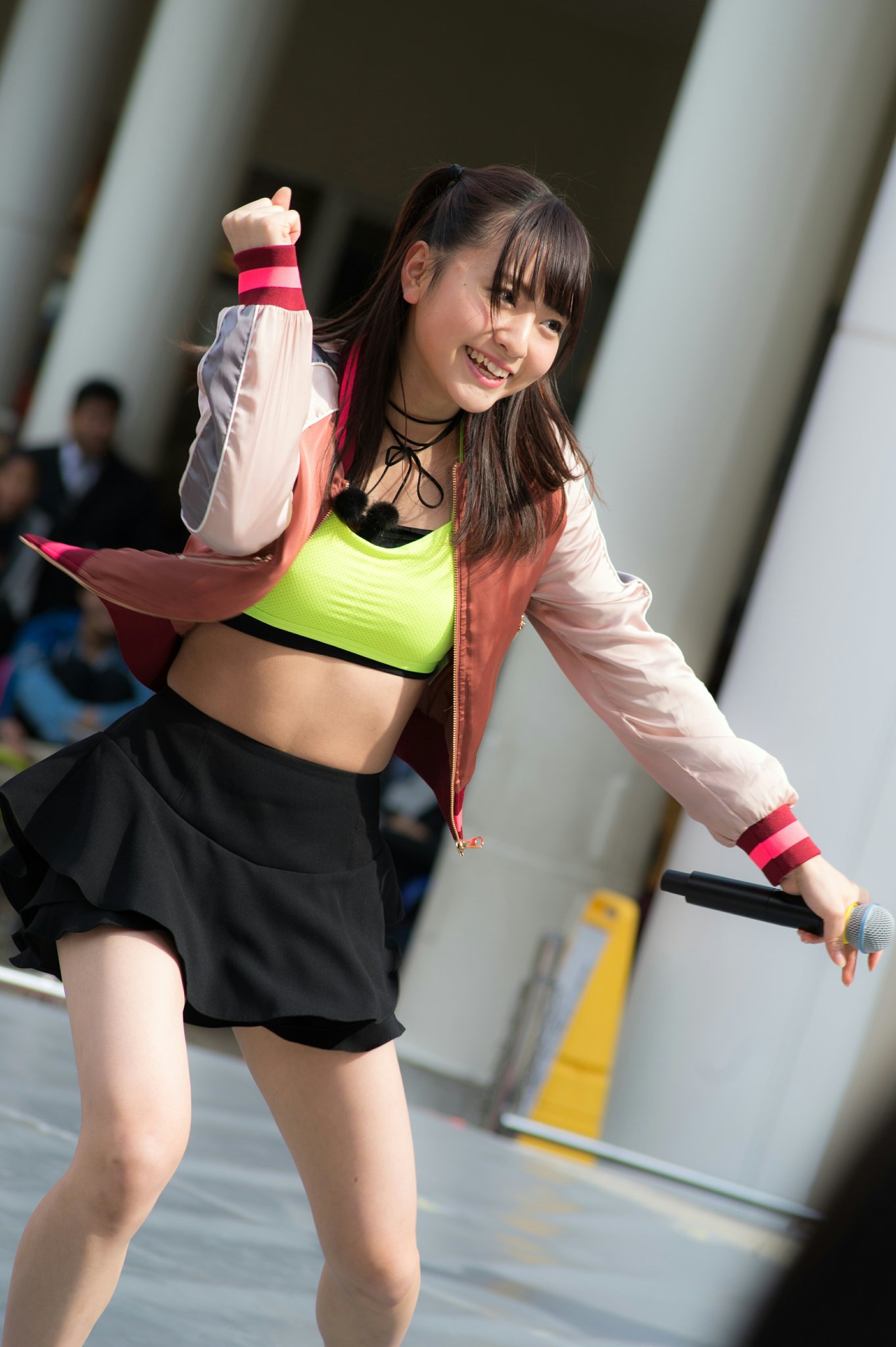 激レア　林田真尋　サイン　生テレ　フェアリーズ 激レア 林田真尋 サイン 生テレ フェアリーズ - メルカリ
