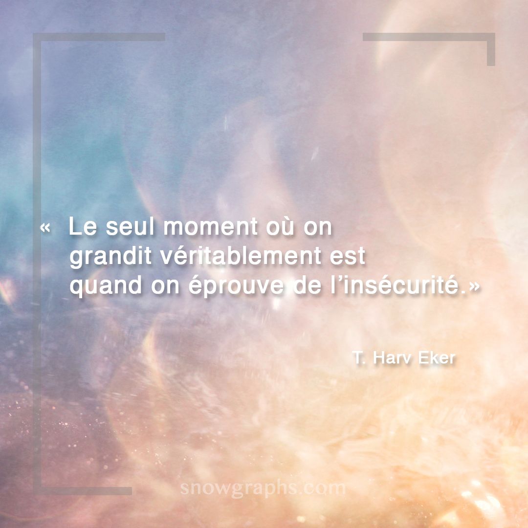 snowgraphs's tweet photo. 📚 Du livre Les Secrets d'un Esprit Millionaire -> https://t.co/22ySDicdS4

#entrepreneur #millionaire #entrepreneur #motivation #citation https://t.co/2iMHKzC6Y7