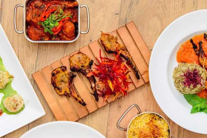 BloggersBristol's tweet photo. Bristol food &amp; drink - what's on in March? via @Shonette https://t.co/7ubMLGC9AO #BristolBloggers https://t.co/IgBptMP8J3