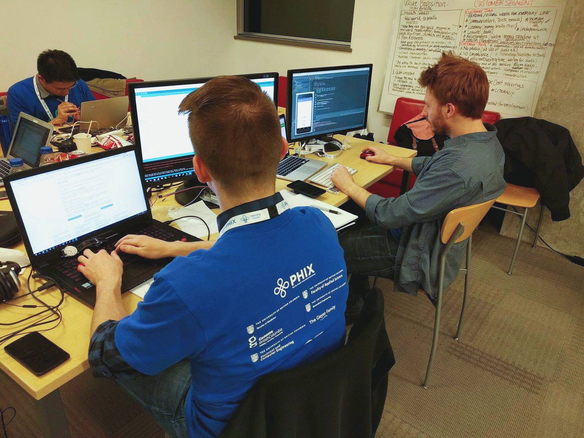 hatchinghealth's tweet photo. Sometimes one monitor isn't enough #GreatHatch https://t.co/eog29McP7h