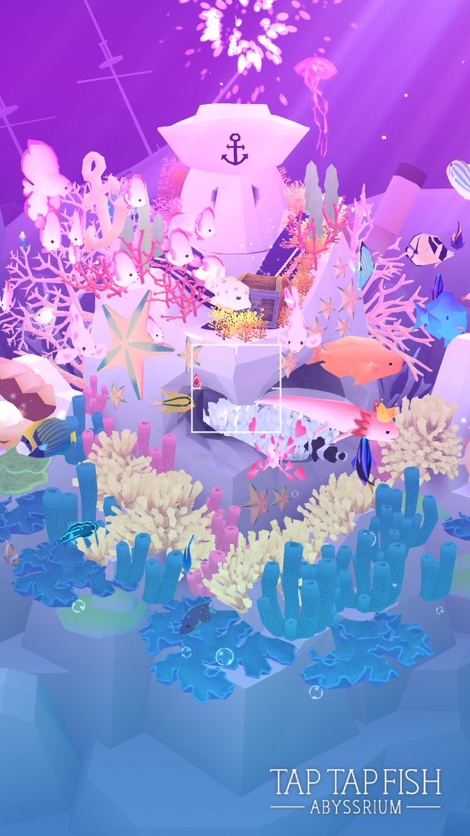 Cory Schoonover (7Corys22) Twitter