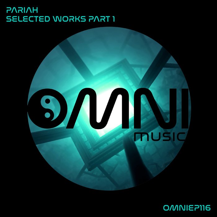 DnB legends Pariah make a welcome return.These talented artists were integral in shaping intelligent drum n bass
tinyurl.com/gw72uu2