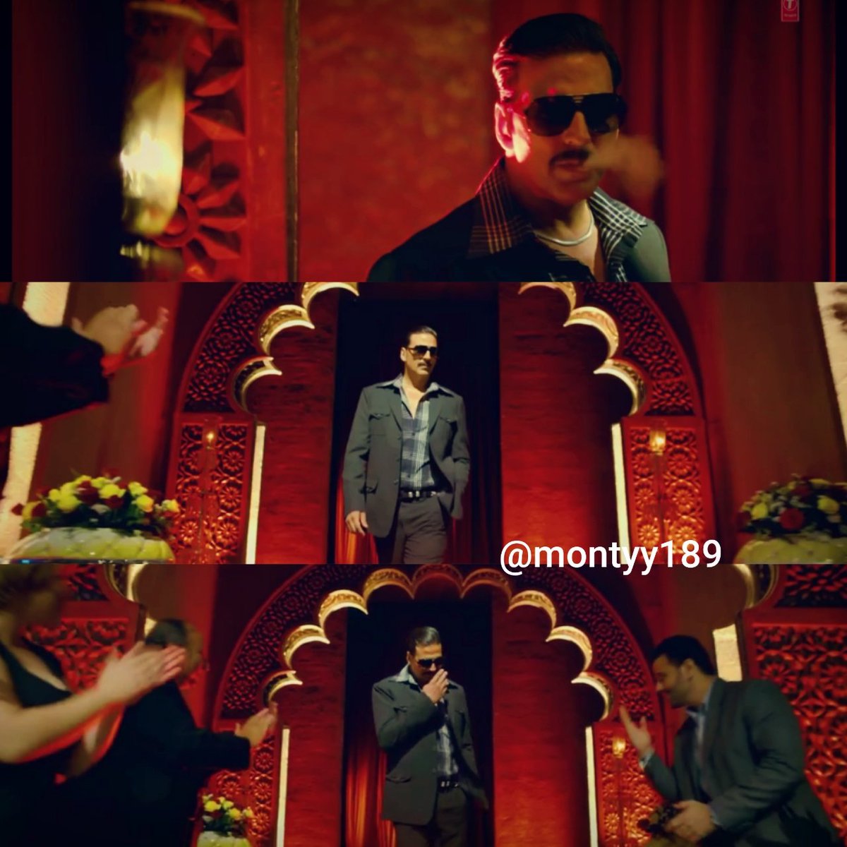 khiladiCollage's tweet photo. #ShoaibKhan #Shoaib #OUATIM2 #OUATIMD #Villain #Ak #Akki #AkshayKumar #Bollywood 
🙏 megastar @akshaykumar https://t.co/pBc54b2yGU