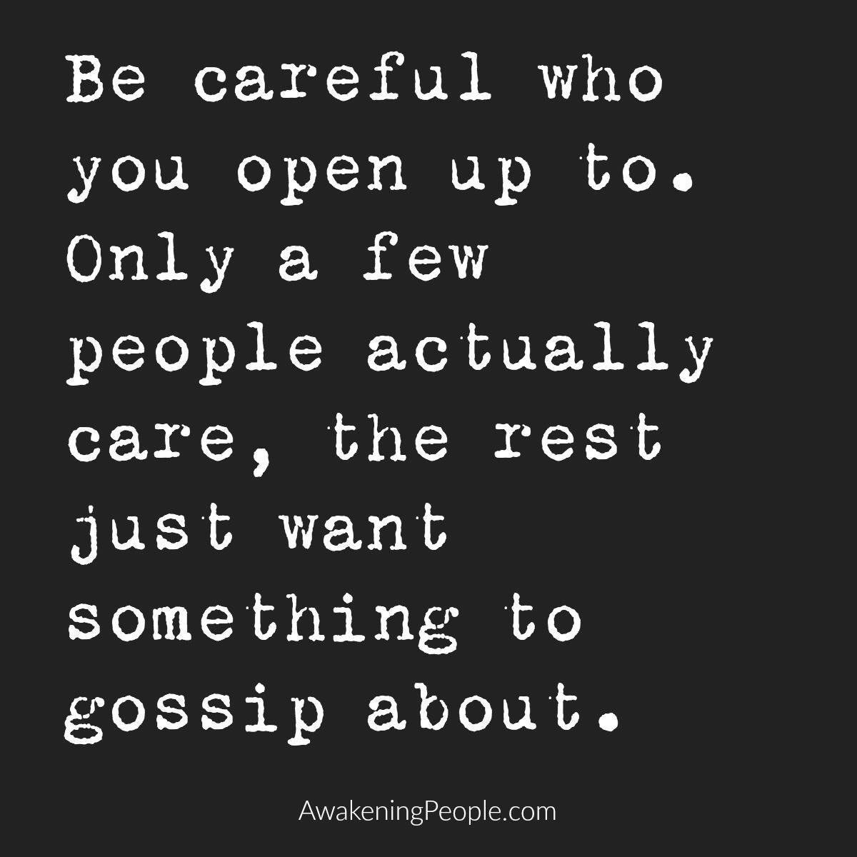 LoveleeLara's tweet photo. The truth is no one cares about you as much as YOU should care about you. #empoweryourself #entrepeneur #difficulthappens https://t.co/z3l7VcUloO