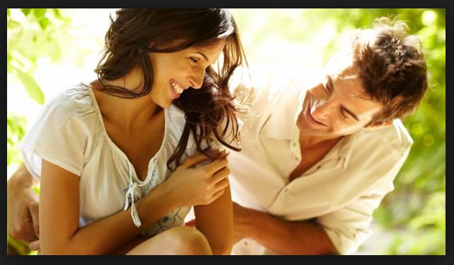 relationship232 tweet picture