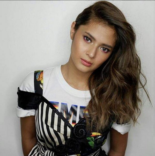 luv_rhyeu's tweet photo. #BiancaForPreview https://t.co/icbujBSVGS