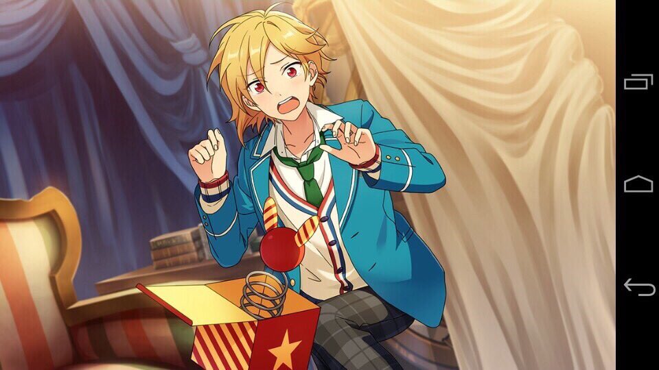 カヒナ tweet media