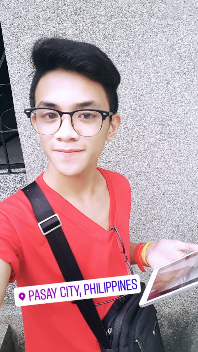 Badboy_khim's tweet photo. �� https://t.co/JzQOuyyocp