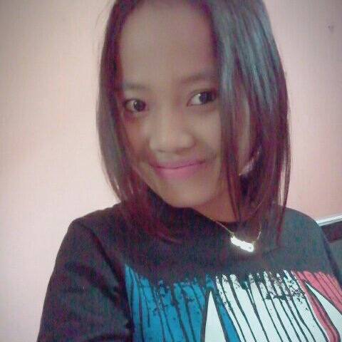 s_paramida tweet picture