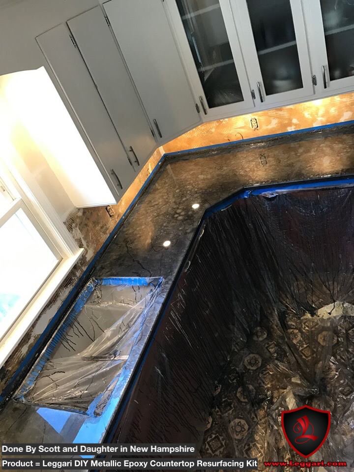 Leggari Products Leggari Products Leggari Twitter