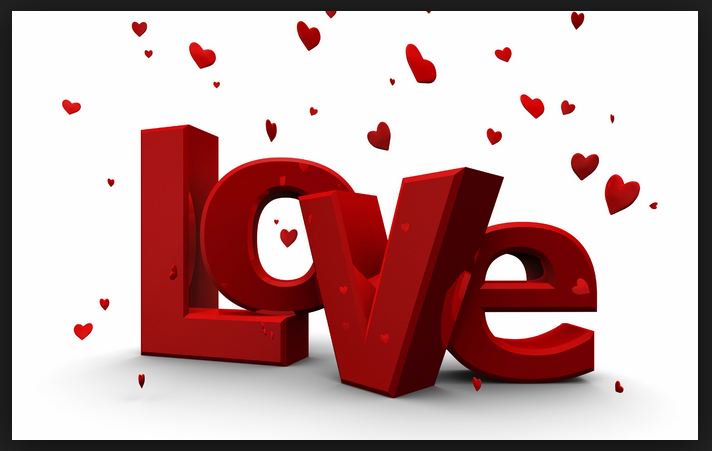 relationship232 tweet picture