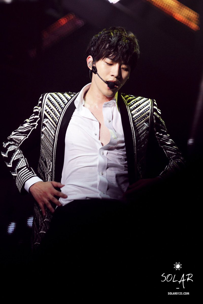 junho archive (@junhoarchive) on Twitter photo 