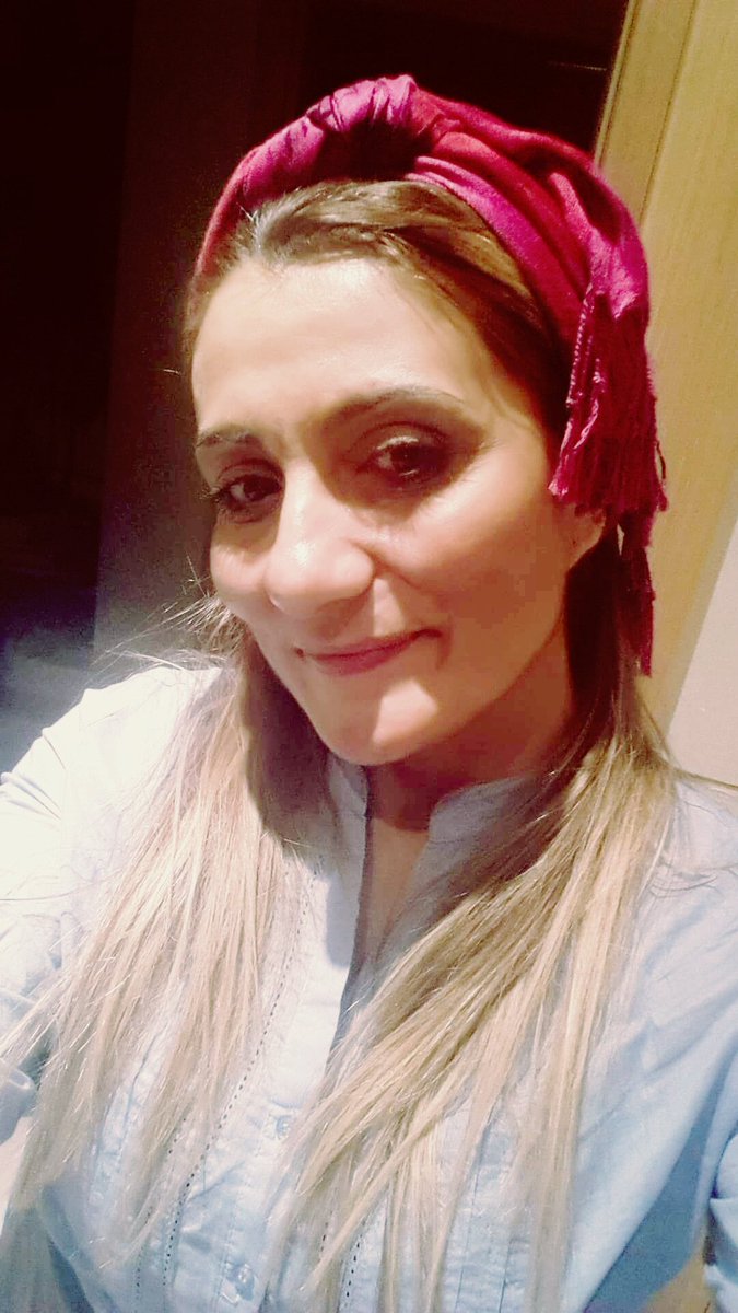 Cilt bakım ürünlerimle aldığım sonuçlara bayılıyorum #OriflameİleMutluyuz  #AuroraEkibi #başarıteslimediyoruz