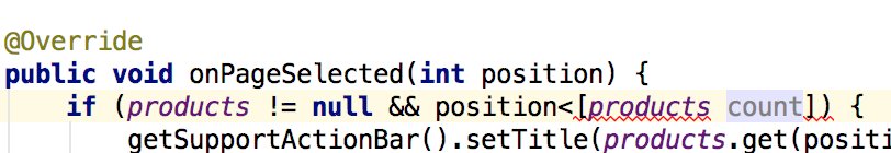 cog_tea's tweet image. Night shift with objective c, then return to java.
#MorningCode