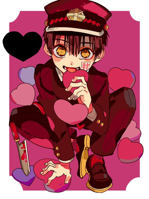 柚木つかさのtwitterイラスト検索結果 古い順