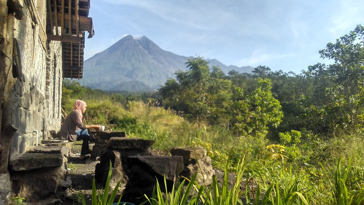 Jogja☕Ngopi Yuks tweet media