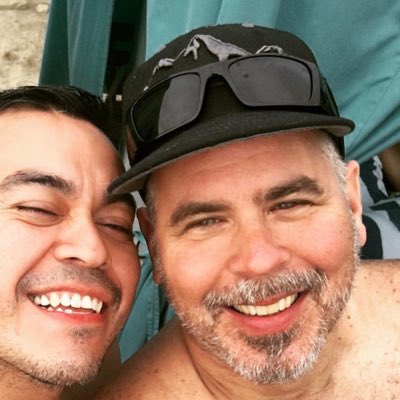 #NewProfilePic
