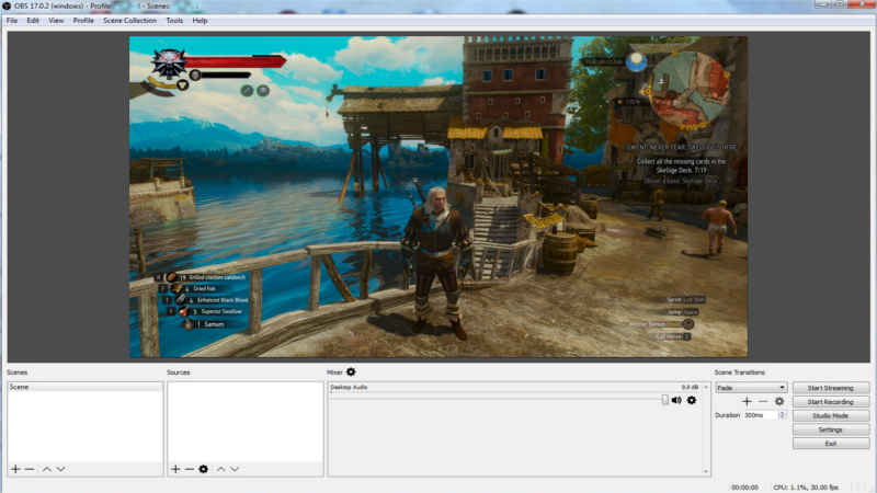 pcgameportal's tweet photo. Try these 5 Amazing Free Gameplay Recording Software for Windows 
https://t.co/D5x09EkIy6
#gameplayrecordingsoftware #freegamerecorder https://t.co/BL2PnR9NSp