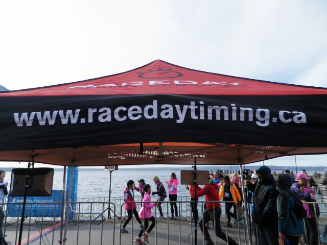 Debra Kato tweet media