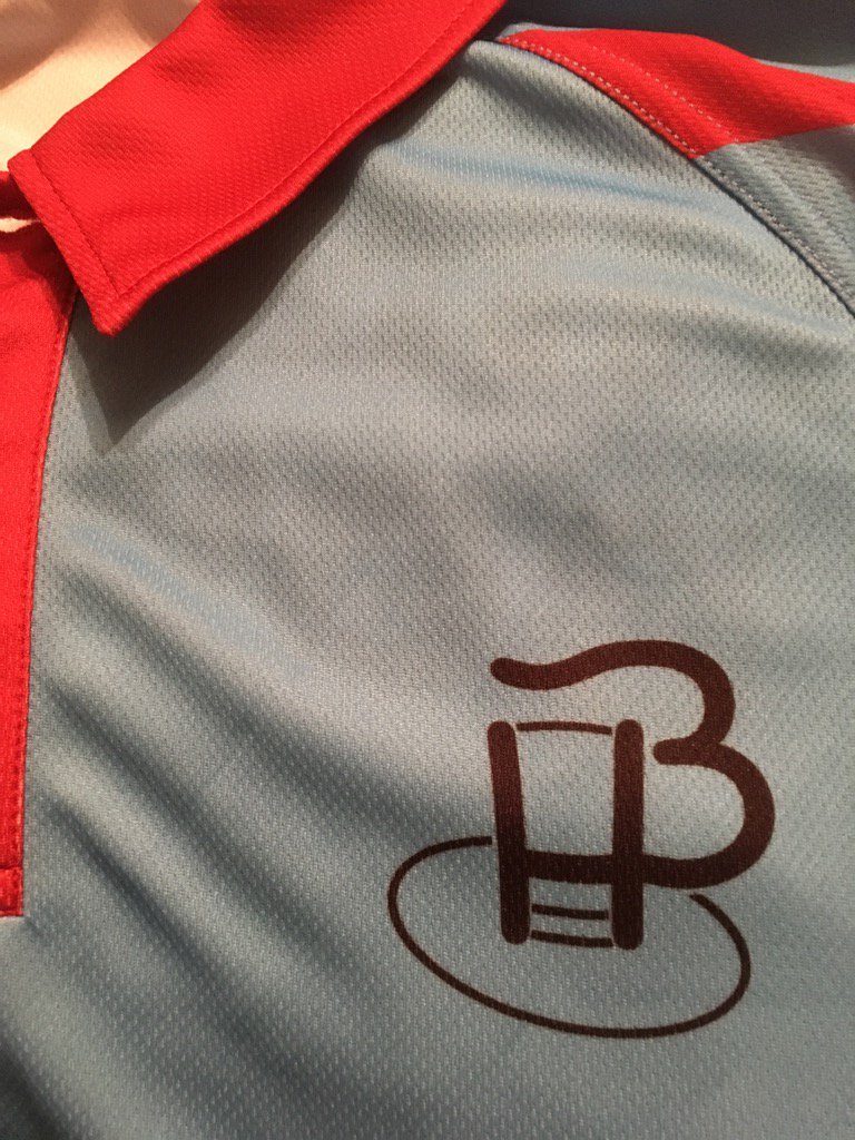 Archnufery's tweet photo. Happy Sunday Everybody! Welcome to another @hinghambowmen shoot, Good luck to you all! ๐น๐๐น๐ฅ๐ฅ๐ฅ@BeiterArchery #BHME https://t.co/cCZtB12QNA