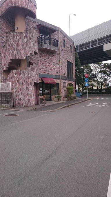 欧風洋菓子と石窯パンが味わえる話題の店 ロン ポワン の人気メニュー Sweetsvillage スイーツビレッジ