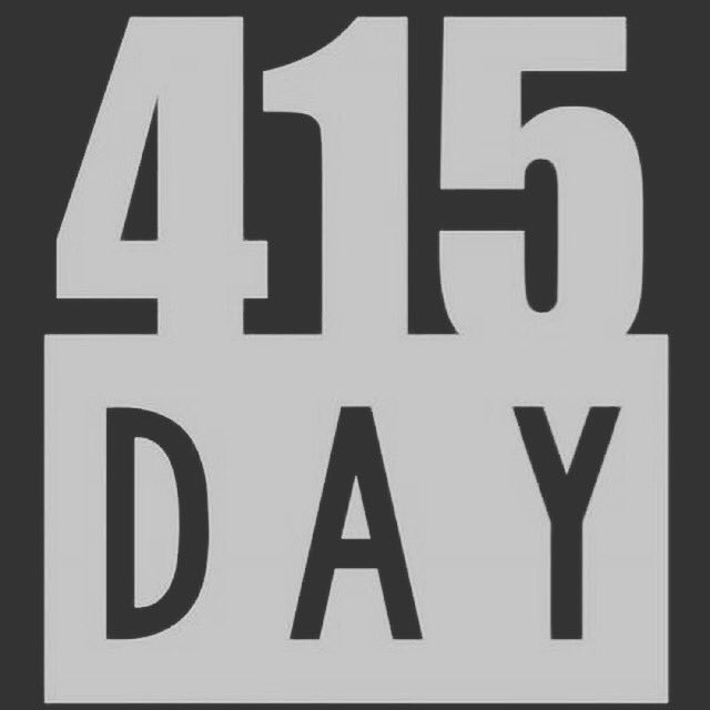 4/15/17...
