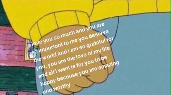 cypherscrew's tweet photo. cuando la maknae cumple años
-camjoonie https://t.co/UapACnzcu6