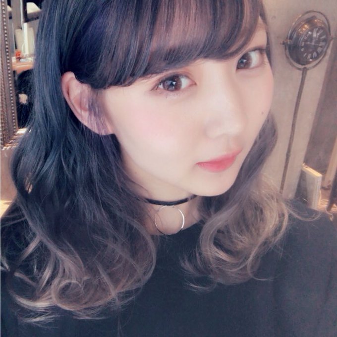 Popular Tweets Of 金子せり 2 تحليلات تويتر الرسومية الخاصة بهوتويت Whotwi Popular Tweets Of 金子せり 2 تحليلات تويتر الرسومية الخاصة بهوتويت Whotwi