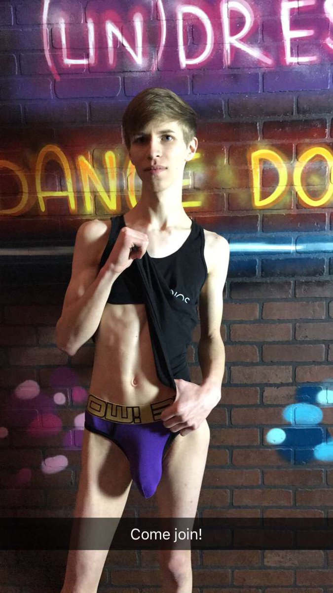 Gabe Isaac on Twitter: "Had a little photo shoot for charity.… "