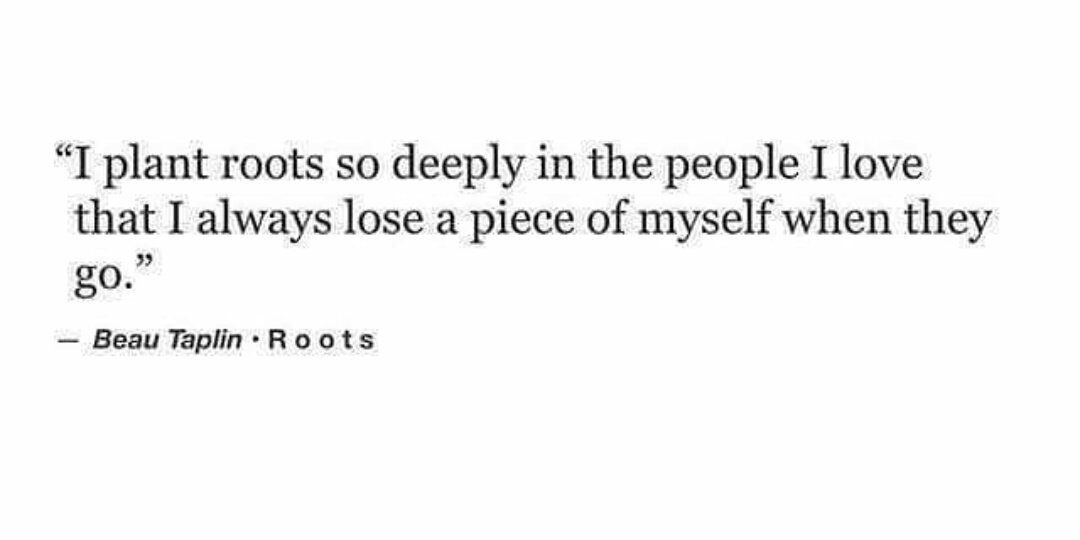 diviapatel's tweet photo. #SelfDisappointment https://t.co/6mmNaIbshh