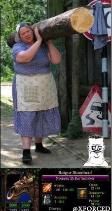 XFORCECUP's tweet image. 