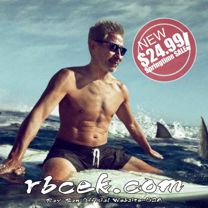 Strider_Surfer's tweet image. Rayban Spring sale,All Made in a Legitimate Factory,Come With New Box And Certificates!&amp;gt;&amp;gt; t.cn/RioMHcu