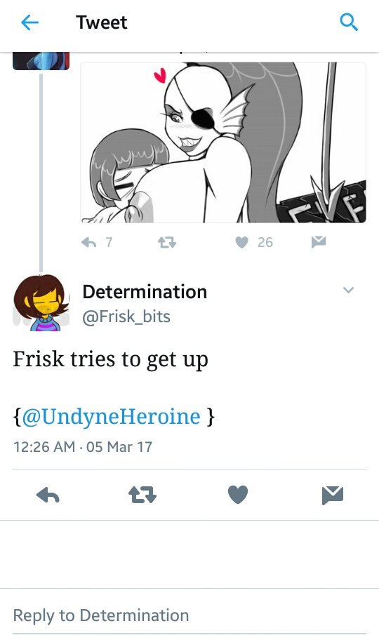 UndyneHeroine's tweet photo. Wow

10/10

Great detail

Maximum effort https://t.co/SLFxW4ZPeQ