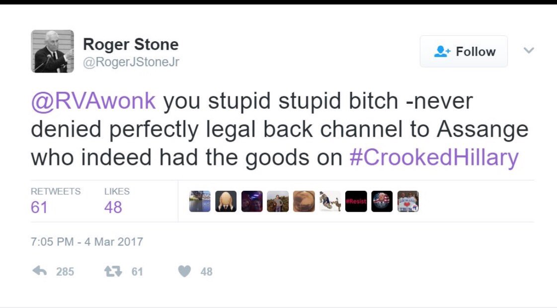 C6Im5sPWMAAbGdv.jpg:large