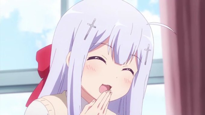 ラフィエルの誕生日のtwitterイラスト検索結果 古い順